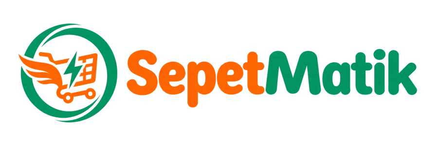 SepetMatik